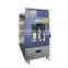 Climatic Testing Chamber Temperature Humidity Test chamber