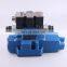 Rexroth 4WRKE SERIES 4WRKE16E200L-33/6EG24ETK31/A5D3M 4WRKE16 W6-200P-3X/6EG24ETK31/A1D3M   hydraulic proportional  valve