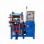 dongguan plastic machinery factory silicone moulding machine