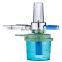 With Stock Oxygen Regulator Manufacture Oxygen Cylinder Flowmeter With CE Medical Oxygen Regulator
