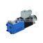hydraulic valves for sale