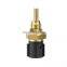 Water Coolant Temperature Sensor For Honda Civic and Acura CL 37870-PJ7-003 37870PJ7003 37870-PK2-005 48160-P6K-004 5862028470