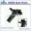 Crankshaft Sensor FOR N ISSAN OEM J5T34671 G4T07481