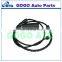 Front Brake Wear Sensor For 96-99 BMW 328i Front OEM 34351181337 34351181338 34351181342 34351181344