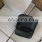 Door Handle For Peugeot Partner OEM 9101.P8 Right 9101.Q7 Left