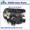 Датчик привода двери OEM 4B0839015G,4B0 839 015G
