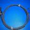 Thermocouple For Heating Tracing For Tempering Machine