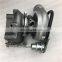 2-LT engine turbo CT20 17201-54060 1720154060 turbocharger