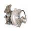 High Auto part CT9 17201-64170 Turbo