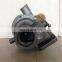turbocharger 28230-41720 GT1749S D4AL 708337-0001 28230