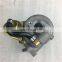 F6AT engine turbo 13900-62D50 VZ21 VE110069 RHB31 turbocharger
