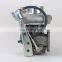 Turbo factory direct price PC220-8 HX35W S6D107   4038597  6754-81-8190 turbocharger