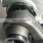 HE500FG turbo 3773926 5324768 15176696 3773927 turbocharger for Volvo 380 Truck MD13 (EURO 3) Engine