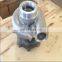 D0836LE401 engine turbo 53319886701 51.09100-7638 K31 turbocharger