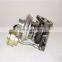 High Quality TF035HM 49135-02500 Turbo Charger MR404852