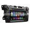 Hot Selling Android 5.1.1 Car dvd Player with DVR ,Radio for MAZDA CX-7