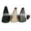 Leather gear knob cool gear shift knobs