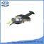 MK326822 Brake Chamber Assembly Use For Mitsubishi Fuso FV515