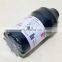 Wholesale small quality Foton ISF3.8 diesel engine FF5706/5262311 fuel filter