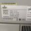 Netsure701 A41-S8 New Original Packaging  Emerson 48V 80A 4.2kw  Embedded power supply