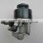 A0024666001 Wholesale price Car Hydraulic power steering pump repair for Benz S-CLASS (W220)S280 S320 S430 S500 98-05