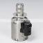 Automotive Transmission control Solenoid Valve manufacturer 24230632 24248893 for CHEVROLET COLORADO EXPRESS 1500 2500 PONTIAC