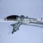 Auto power steering Rack assembly For BMW Steering Machine E90 Chassis car steering gear box