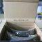58305-3XA00 brake shoes for HYUNDAI Accent 2012