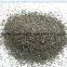 Brown aluminum oxide grit/grain/fines/sand/powder in abrasives