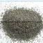 Made in China BFAO brown fused alumina oxide