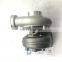 1999-08 Deutz Industrial Engine S300 Turbo 317772 04226496KZ 4226496KZ 0422649 422649 317844