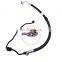 Power Steering Pressure Hose For 2006-2011 Honda Civic 1.8L 53713-SNA-A06