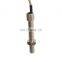 New RV Magnetic Speed Pick-Up Crank Sensor For Generac 0D2244M