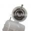 New Fuel Filter with Pressure Regulator & Seal for BMW X3 16147186454