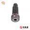 c15 fuel plunger 268-9577 fits for cat mechanical fuel pump