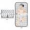 Cheap Baby Care Newborn  Diaper Changing  with Waterproof  Changing Pad Portable Changing Mat