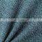 Lake Blue  Cotton Blend sofa decorative Pillow Case couch pillow cover