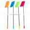 Factory Sale Microfiber Easy Life Replacement Mop 360 Spin
