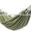 100% Nylon 70d 210t nylon taffeta fabric for hammock fabric