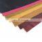 Best selling 100% polyester 290T taffeta fabric for jackets