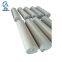 Equipments for making toilet paper wool press felt paper machine parts wool press felt