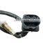 Oxygen Sensor For Hyun-dai Ki-a OEM 39210-2E200 392102E200 234-5082 2345082