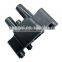 Auto Spare Engine Parts Ignition Coil OME F01R00A025 0221503465