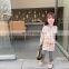 2020 Newest vintage thicken knitted sweater suits hot selling wholesale Korea fashion sweater set