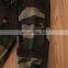 Children's clothing one-piece shipping 2020 summer foreign style girl suit baby sweater camouflage overalls
