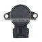 Factory Sensor Throttle Body Position for Mitsubishi Lancer MD615571