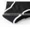 Custom Women Low Waist Sports Briefs Cotton Half-pack Hip Breathable Underwear