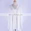 New Sexy Women Bikini Cover Up Swimwear Summer Beach Wear Off Shoulder Blouse Mesh Beach Dress cover up beach woman Tunic Robe