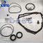 Automatic transmission overhaul kit JF015E RE0F11A for NISSAN SUNNY