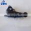 Engine Coolant Thermostat W/ Housing For hyundai OEM 25611-02801